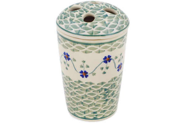 H0313R (2025-03-03 06:06:57)