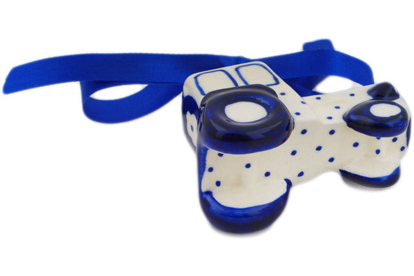 H0316R_0 (2025-01-29 14:54:46)