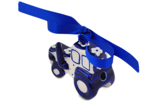 H0316R_2 (2025-01-29 14:54:46)