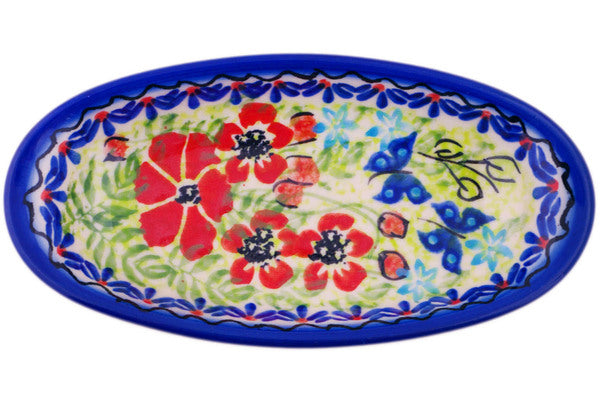 H0364P_1 (2025-06-21 02:14:57)