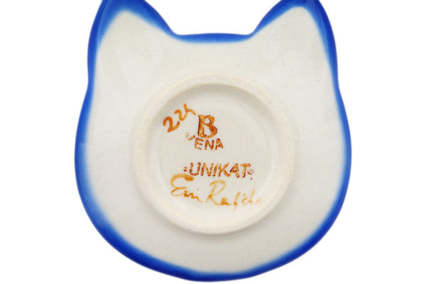 H0378R_0 (2024-12-08 04:53:48)