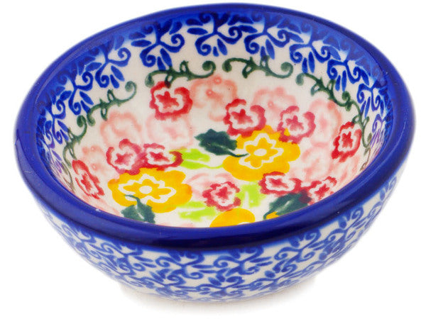 tempphoto