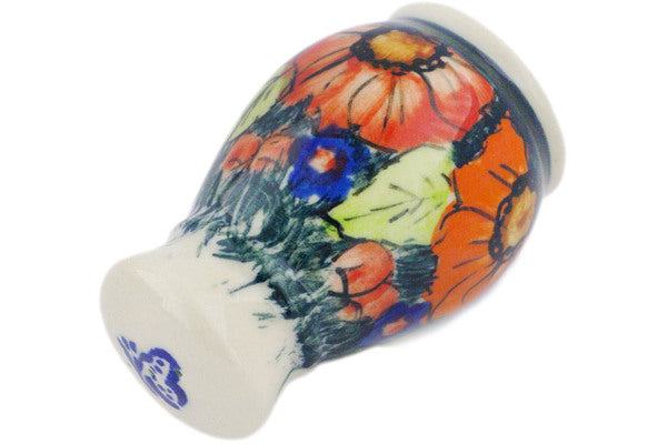 H0404K_1 (2025-12-10 14:50:03)