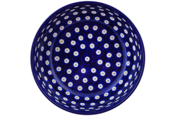 H0452C_1 (2026-08-26 04:01:49)