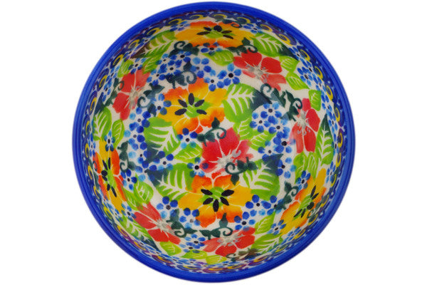 H0486R_1 (2026-06-28 00:53:16)