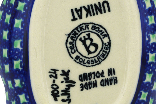 H0521H_0 (2015-11-22 11:46:17)