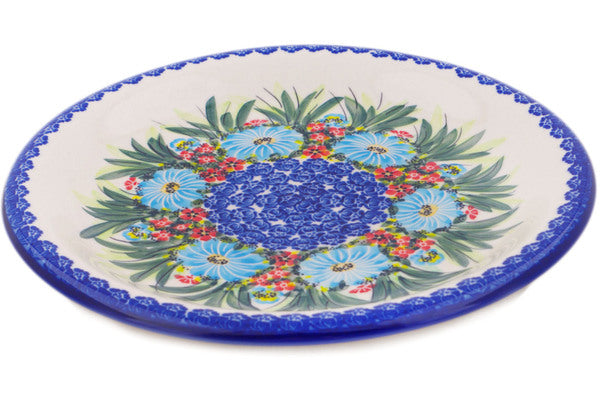 H0560R (2025-04-06 05:00:43)