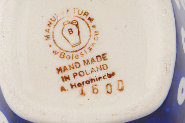 H0610O_0 (2026-02-24 08:28:25)