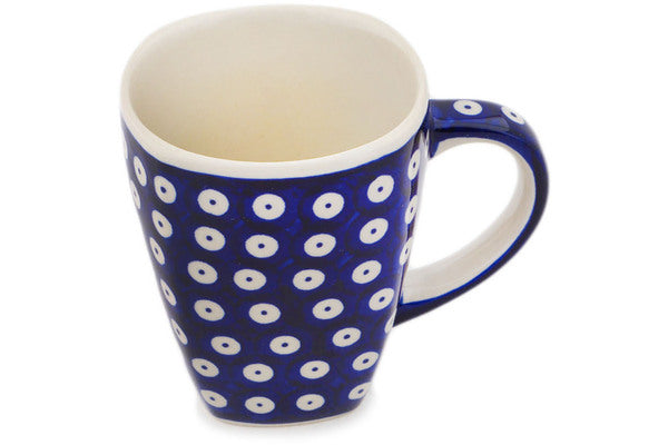 H0610O_1 (2026-02-24 08:28:25)