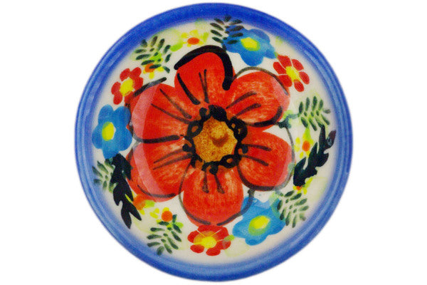 H0629F_1 (2025-12-07 03:14:38)