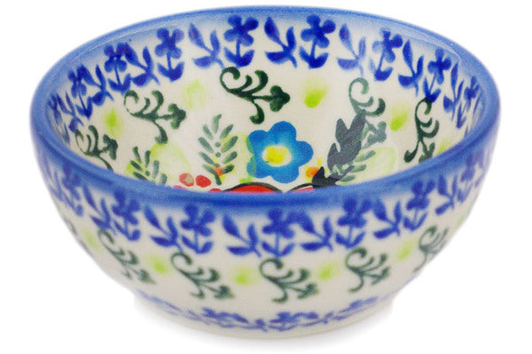 H0634F (2025-12-11 09:50:42)