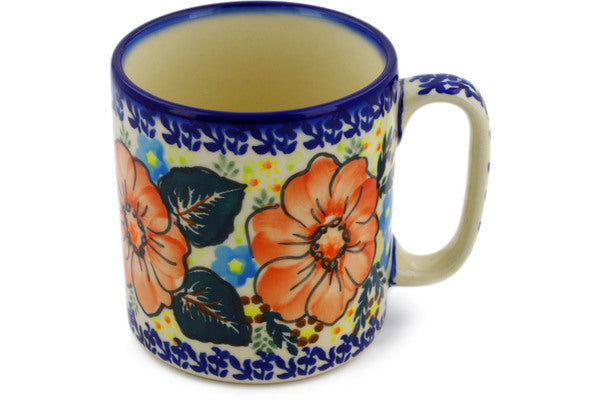 H0666F (2018-10-19 01:24:32)