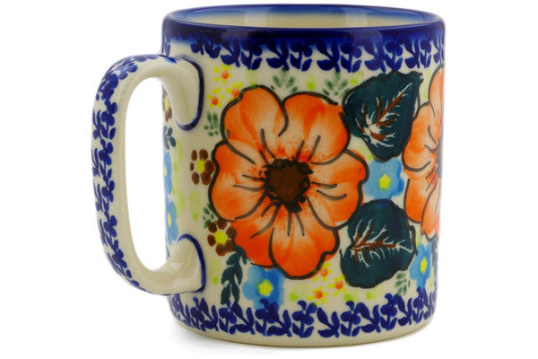 H0666F_1 (2018-10-19 01:24:33)