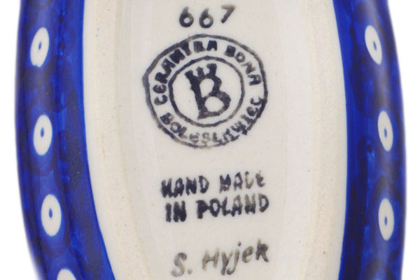 H0689R_0 (2026-01-07 14:48:42)