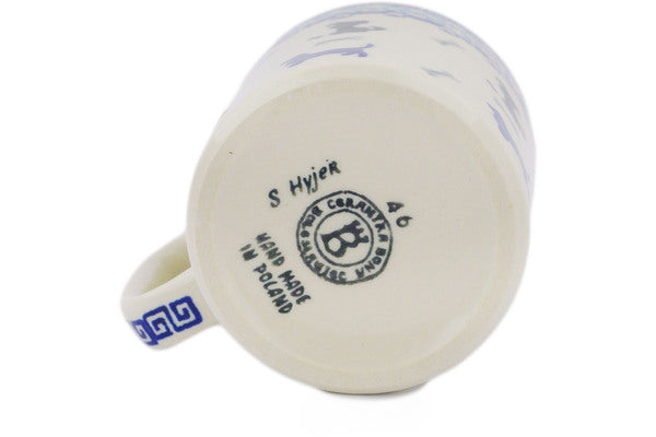 H0694N_0 (2025-06-18 04:00:10)