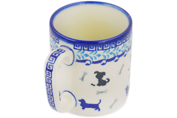 H0694N_2 (2025-06-18 04:00:10)