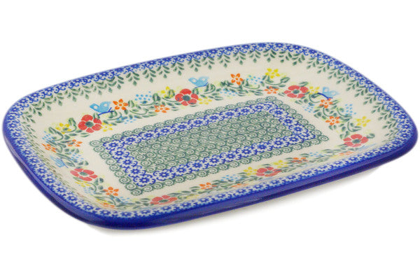 H0709R (2025-04-21 12:17:09)