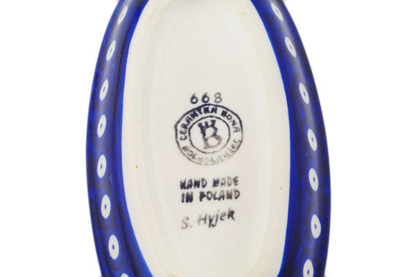 H0710R_0 (2026-01-07 14:48:43)