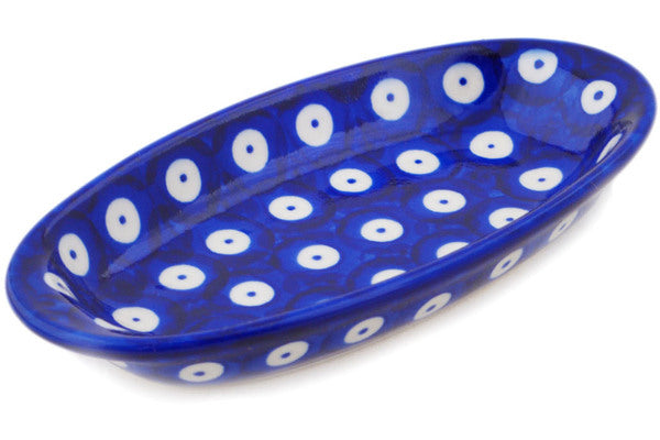 H0711R (2026-01-07 14:48:45)