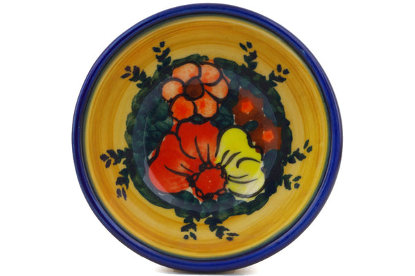 H0730F_1 (2018-05-22 09:47:50)