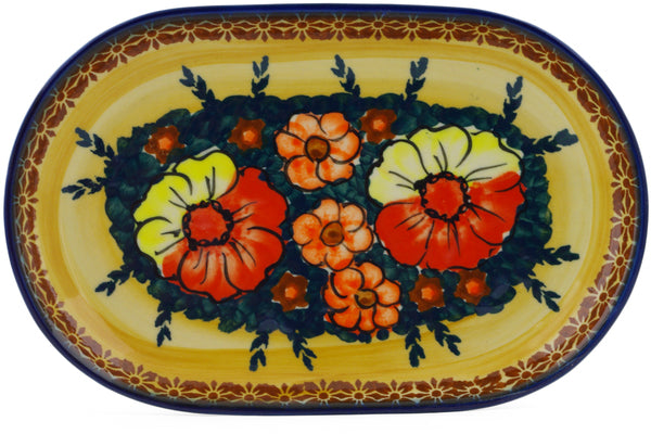 H0733F_1 (2018-05-31 08:31:28)