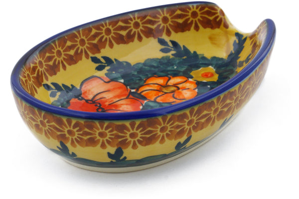 H0738F_1 (2018-05-22 09:45:50)