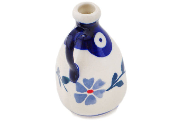 H0785R_1 (2026-01-03 23:48:29)