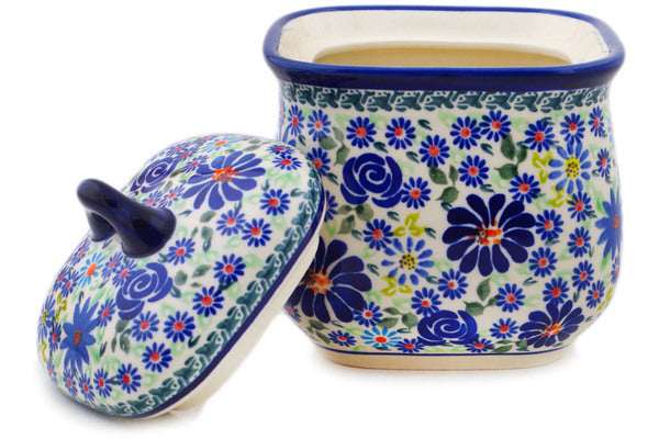 H0836N_1 (2026-01-25 09:12:10)