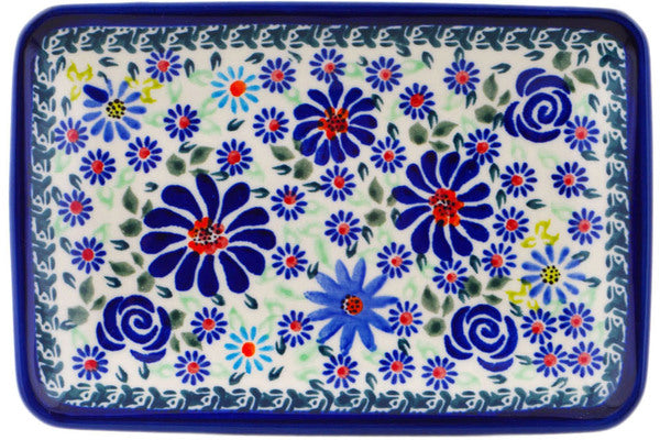 H0839N_1 (2026-02-15 04:35:45)