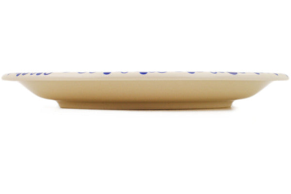 H0852R_2 (2025-04-04 06:56:44)