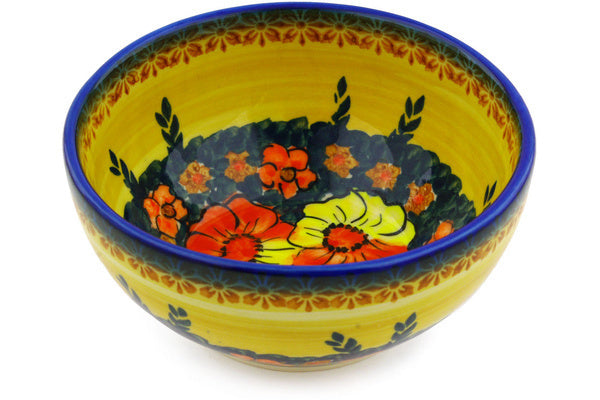 H0909F (2015-11-22 04:55:46)