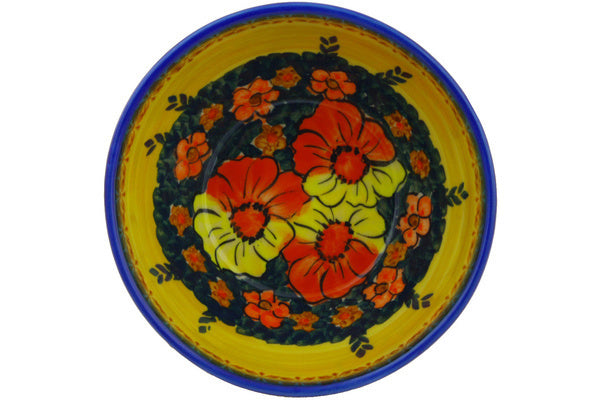 H0909F_1 (2015-11-22 04:55:47)