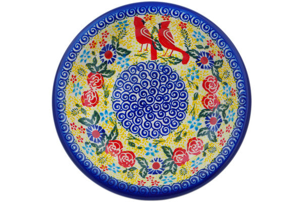 H0939P_1 (2024-03-08 05:20:46)