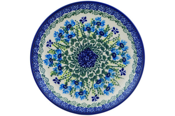 H0965P_1 (2025-03-04 06:23:38)