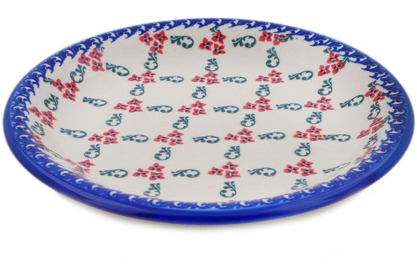 H0984R (2025-04-05 12:01:44)