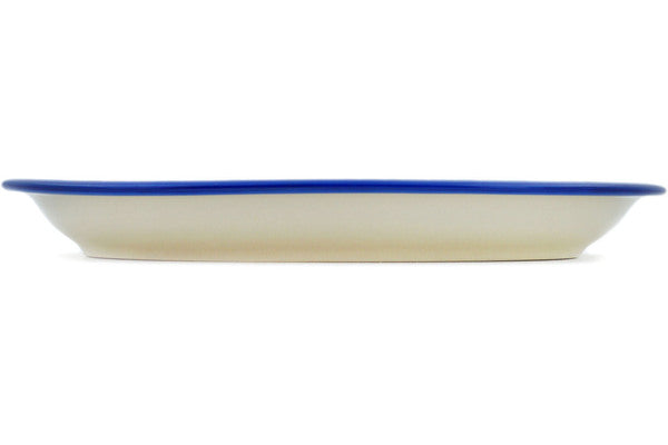 H1001O_2 (2024-02-26 10:46:50)