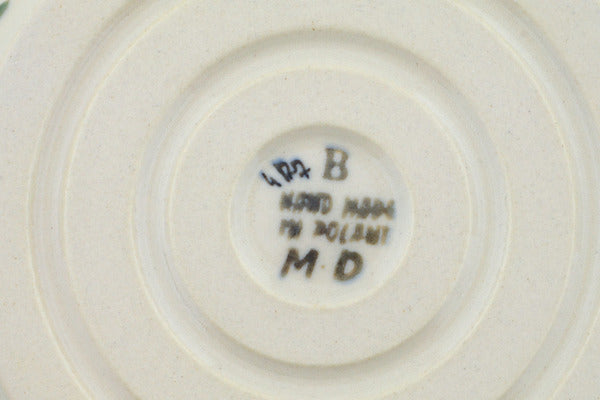 H1004O_0 (2023-12-31 08:27:03)