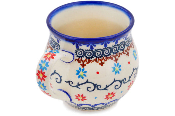 H1047R_1 (2025-05-26 13:32:55)