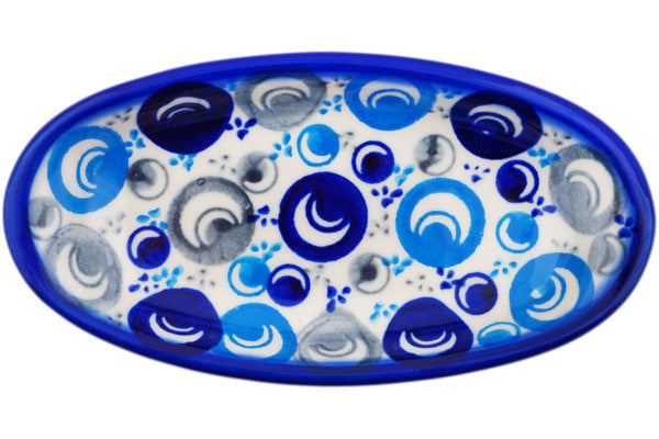 H1068R_1 (2025-05-25 14:17:35)