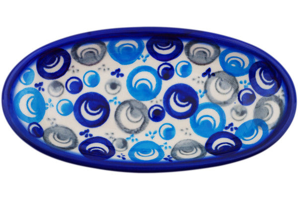 H1075R_1 (2025-04-14 13:29:58)