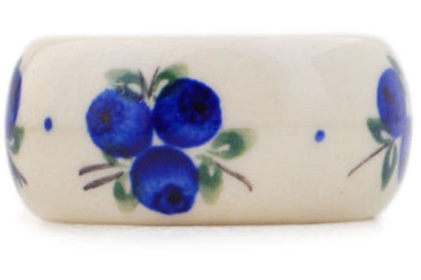 H1121P_1 (2026-01-22 14:01:17)