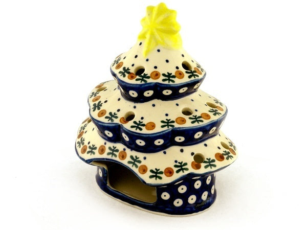 H1164A (2015-11-21 11:55:28)