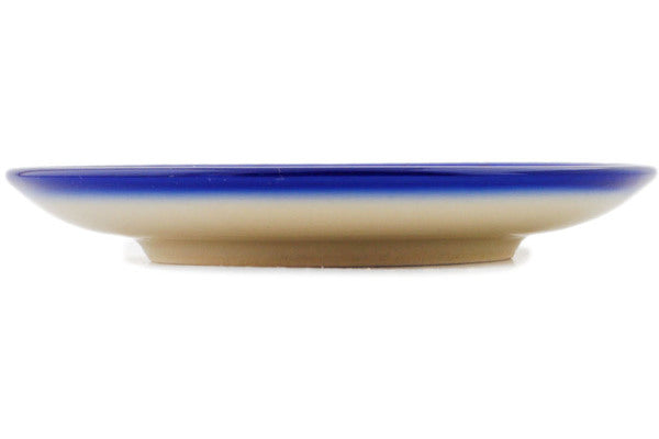 H1217R_2 (2026-07-07 12:45:38)
