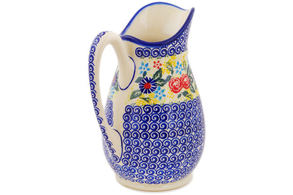 H1233P_1 (2025-03-31 10:23:59)