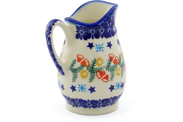 H1235J_1 (2018-03-15 12:02:48)