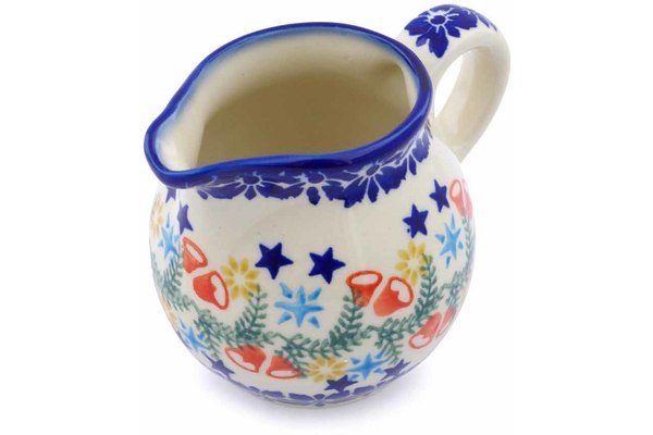 H1298J (2018-01-09 14:12:46)