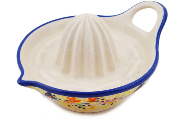 H1322O (2025-06-07 07:46:50)