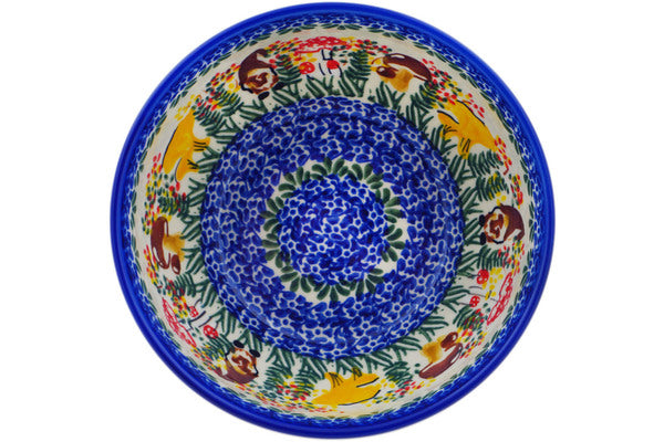 H1363P_1 (2024-01-07 01:17:28)