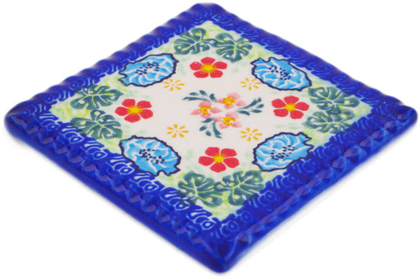 H1405R (2025-04-17 10:27:39)