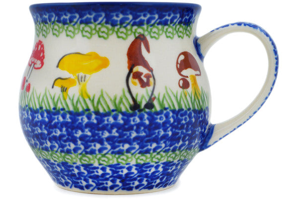 H1409P_2 (2024-06-23 11:32:44)